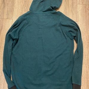 RVCA Hoodie